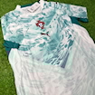 Picture of Portugal 2026 Away