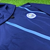 Picture of Manchester City Navy Jacket