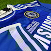 Picture of Chelsea 11/12 Home Long - Sleeve