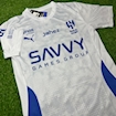 Picture of Al Hilal 25/26 Pre - Match Player Version