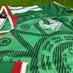 Picture of Mexico 2026 Home Player Version