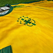Picture of Brazil 25/26 Retro Edition Dinho