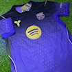 Picture of Barcelona X Kobe 25/26 Special Player Version Purple