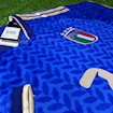 Picture of Italy 2026 Home Del Piero