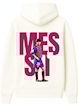 Picture of Barcelona Messi Special Hoodie