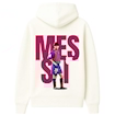 Picture of Barcelona Messi Special Hoodie