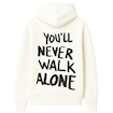Picture of LFC YNWA OFF Hoodie