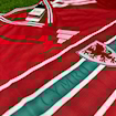 Picture of Wales 2026 Home