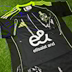Picture of Al Ahly 25/26 Away