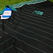 Picture of Liverpool 2025 Terrace Icons Jersey Black