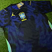Picture of Brazil 2026 Away