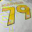 Picture of Al Nassr 25/26 Third João Félix