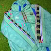 Picture of Barcelona 92/95 Vintage Windbreaker Jacket