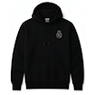 Picture of Real Madrid Letters Hoodie