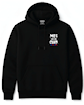 Picture of Barcelona MCUC Hoodie