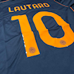 Picture of Inter Milan 25/26 Third Lautaro