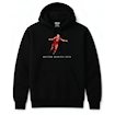 Picture of Bayern Munich 2013 Hoodie