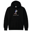 Picture of Chelsea 2012 Hoodie