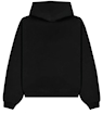 Picture of Chelsea 2012 Hoodie