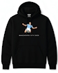 Picture of Manchester City 2023 Hoodie 