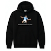 Picture of Manchester City 2023 Hoodie 
