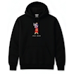 Picture of PSG 2025 Hoodie