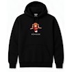 Picture of Manchester United Scholes Hoodie