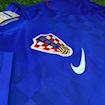 Picture of Croatia 2026 Away