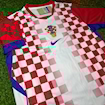 Picture of Croatia 2026 Home 