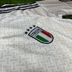 Picture of Italy 25/26 Away Long - Sleeve
