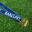 Picture of Premier League 07/08 Medal