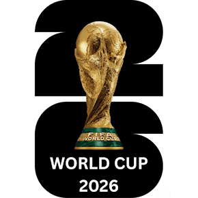 Picture for category National Teams