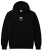 Picture of Barcelona VB Hoodie