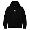 Picture of Barcelona VB Hoodie