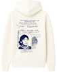 Picture of Maradona OFF Hoodie