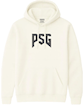 Picture of PSG OFF Hoodie