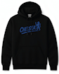 Picture of Chelsea Brush Heritage Hoodie