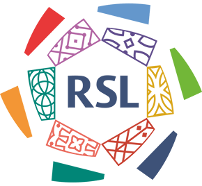 Picture for category Saudi Pro League