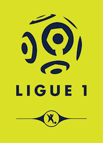 Picture for category Ligue 1