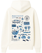 Picture of Manchester City Art Hoodie