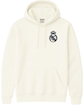 Picture of Real Madrid Art Hoodie