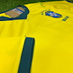 Picture of Brazil 2026 Home 