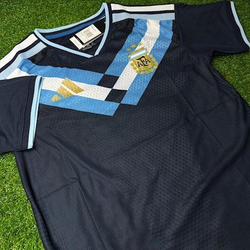 Picture of Argentina 2026 Special Edition World Cup