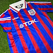 Picture of Crystal Palace 96/98 Home 