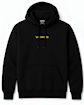 Picture of Ittihad Special Hoodie