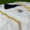 Picture of Germany 07/09 Windbreaker Jacket White/Black