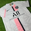 Picture of PSG 21/22 Away 