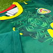 Picture of Senegal 2026 Away World Cup Edition Mane