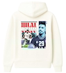 Picture of Al-Hilal Special OFF Hoodie
