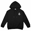 Picture of Real Madrid World Hoodie Black Kids